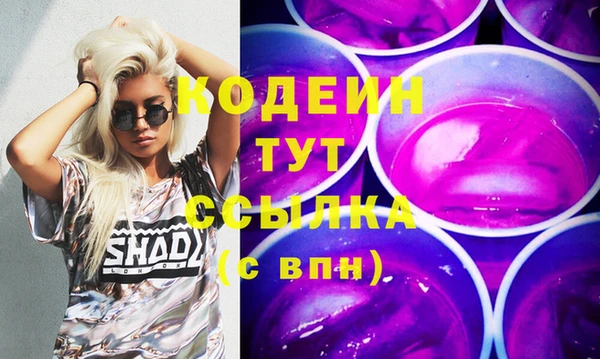 тгк Балабаново