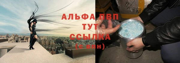 тгк Балабаново