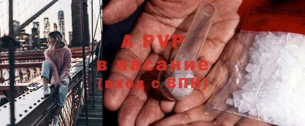 тгк Балабаново